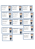 cristina caderno.pdf